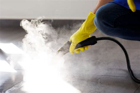 Why Magic Spray Cleaner Has Become Every Homeowner's Favorite Cleaning Product